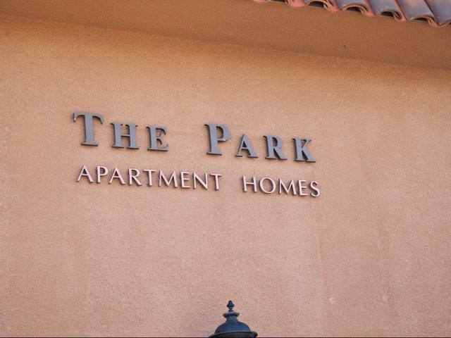 Apartment for rent at The Park Apartment Homes, 4929 Del Monte Ave, San Diego, CA 92107