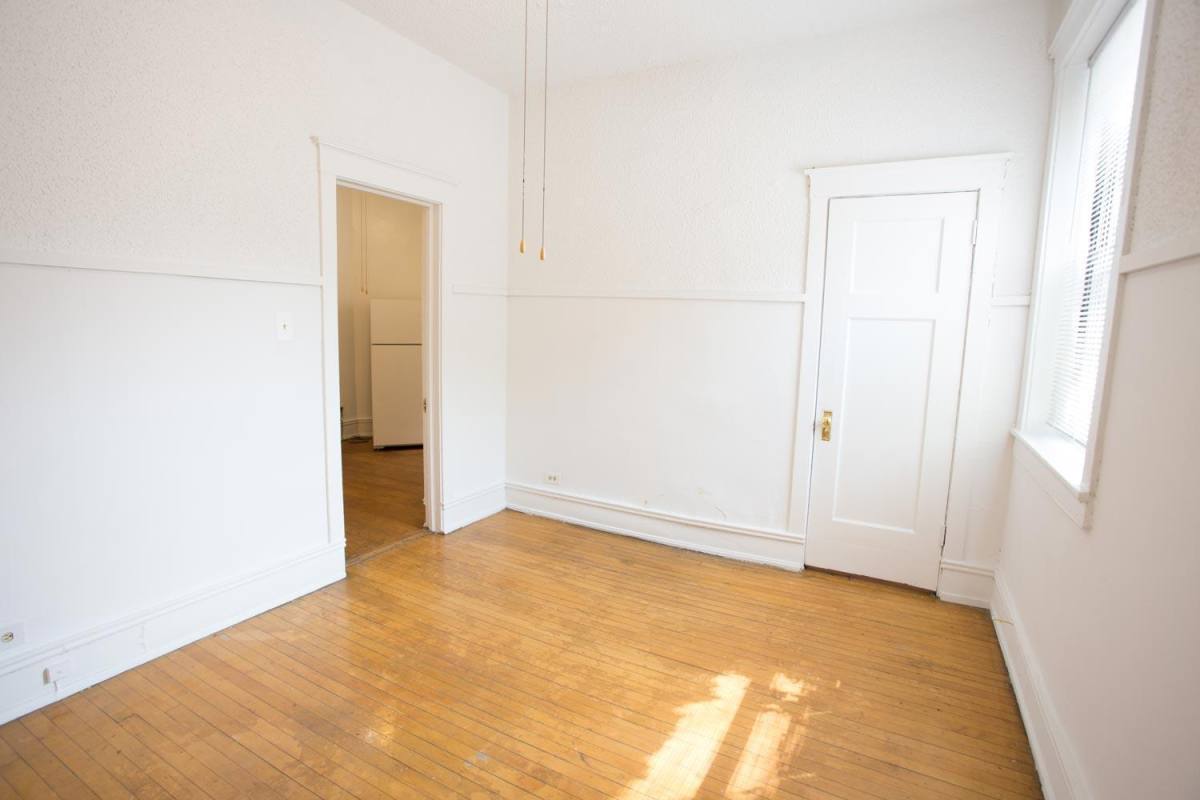 Apartment for rent at 5474 S Hyde Park Blvd, Chicago, IL 60615