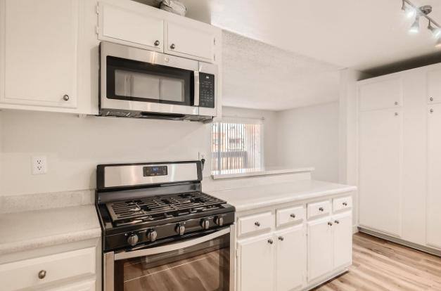 Apartment for rent at Casa Del Sol, 21661 Brookhurst St, Huntington Beach, CA 92646