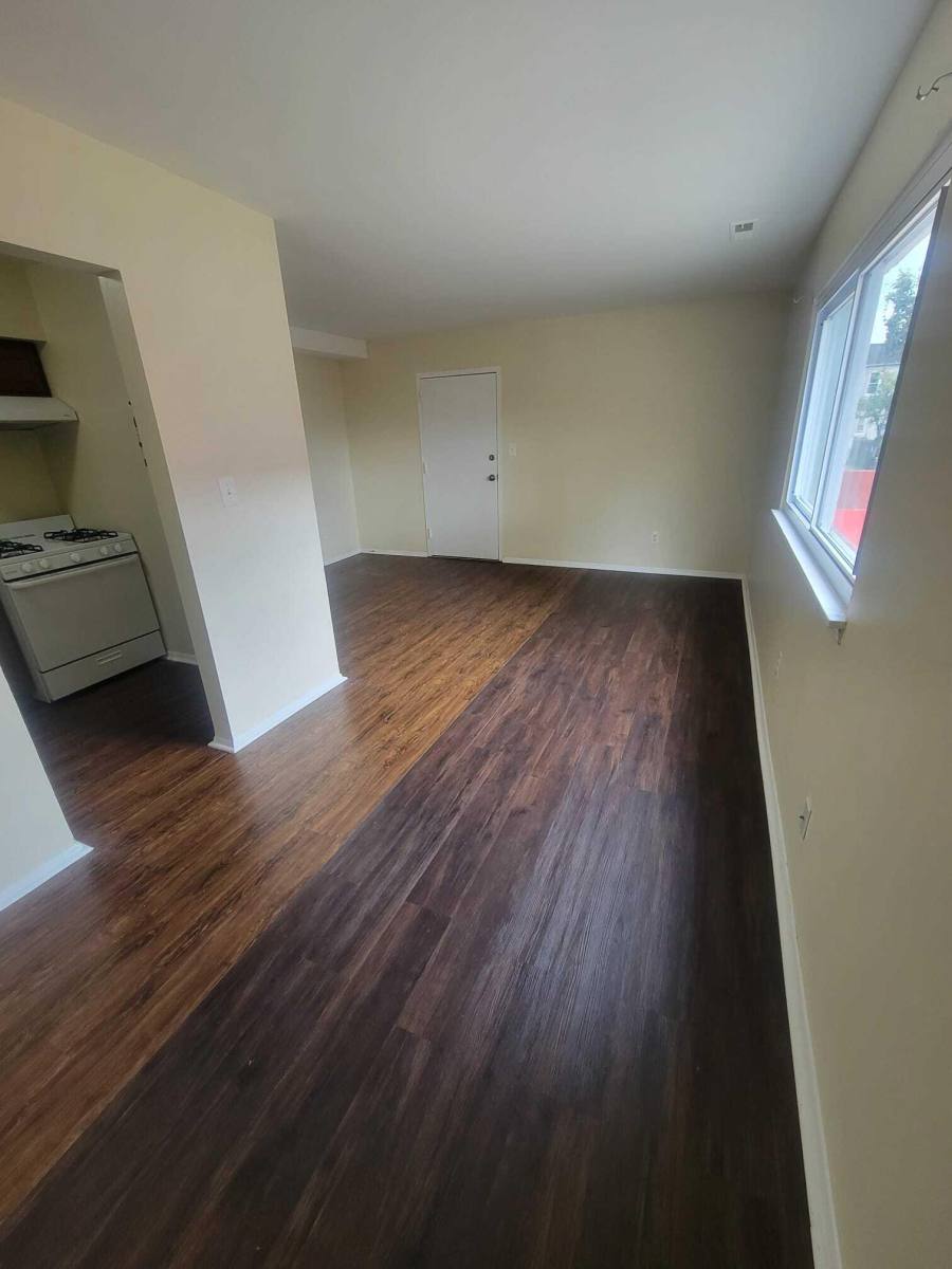 Apartment for rent at Phoenix Garden, 5018 Denmore Ave, Baltimore, MD 21215