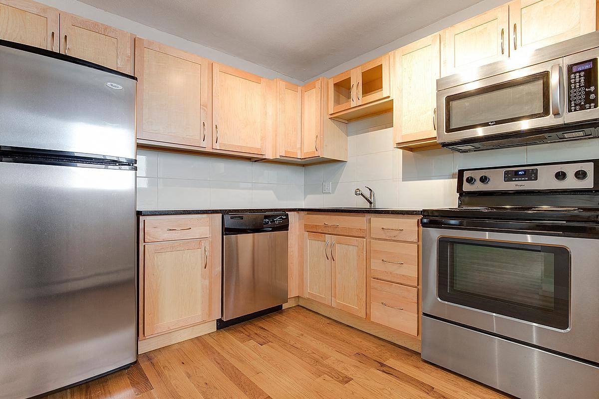 Apartment for rent at 3111 Vallejo St, Denver, CO 80211