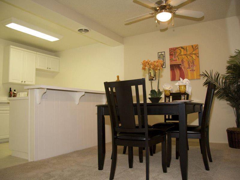 Apartment for rent at Huntington Continental, 17101 Springdale, Huntington Beach, CA 92649