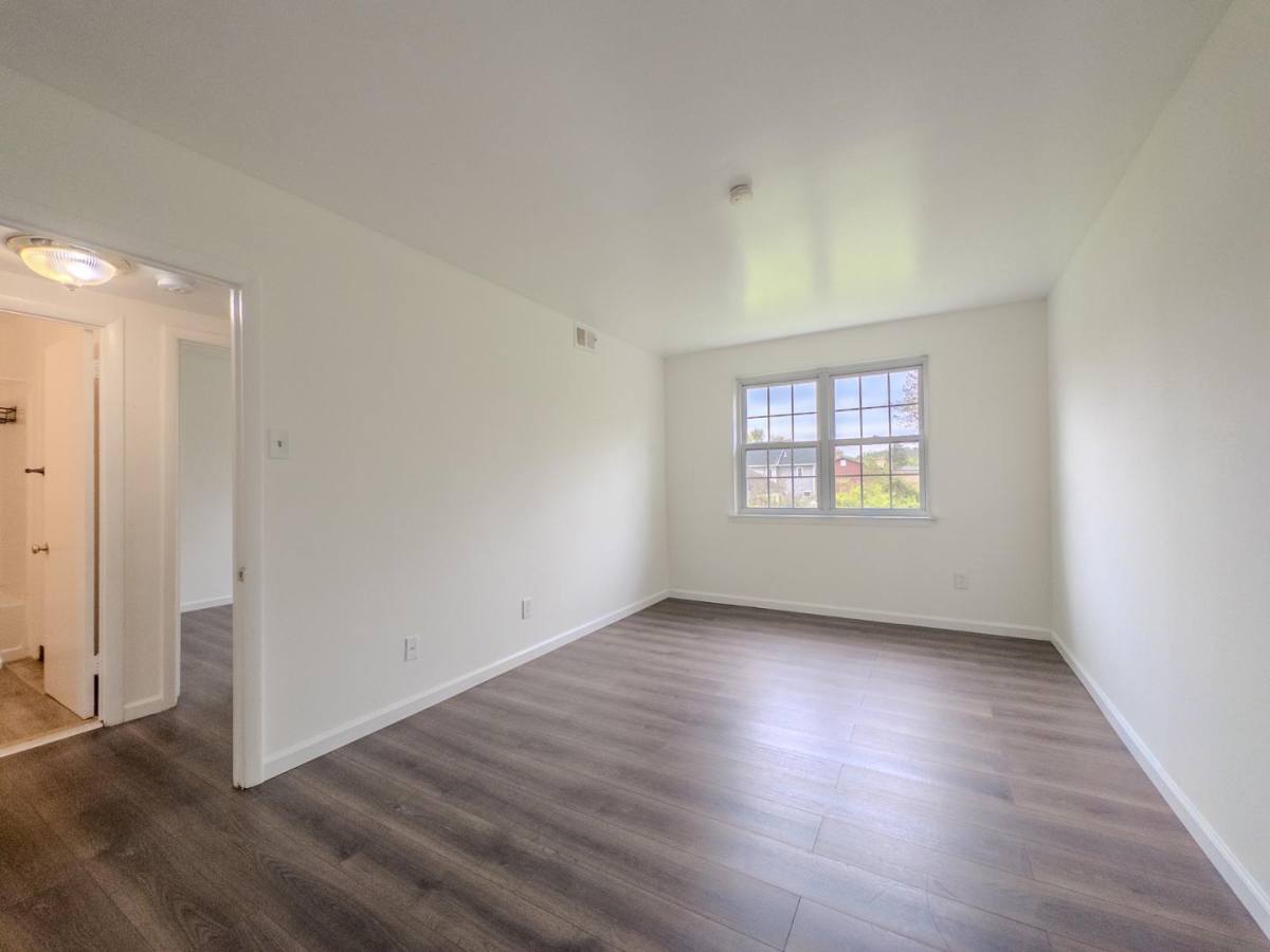 Apartment for rent at 227 Whiteland Ave #B3, Downingtown, PA 19335