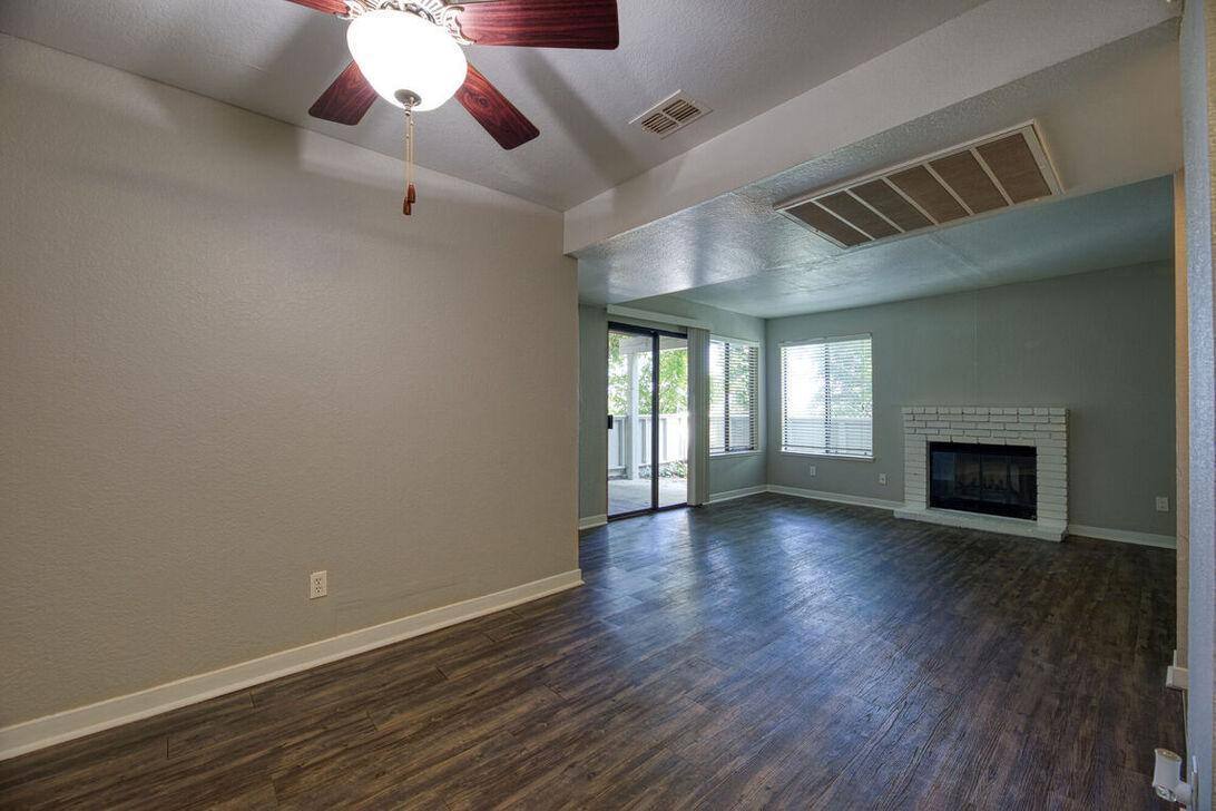 Apartment for rent at The Valencia, 1101 N Caminto Alto, Vallejo, CA 94589