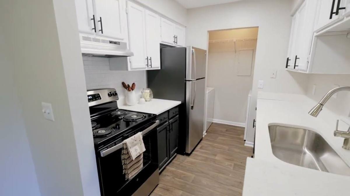 Apartment for rent at Spring House, 7930 Saint Ives Rd, Charleston, SC 29406