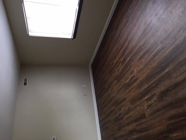Apartment for rent at 317 W Washington St, Springfield, IL 62701