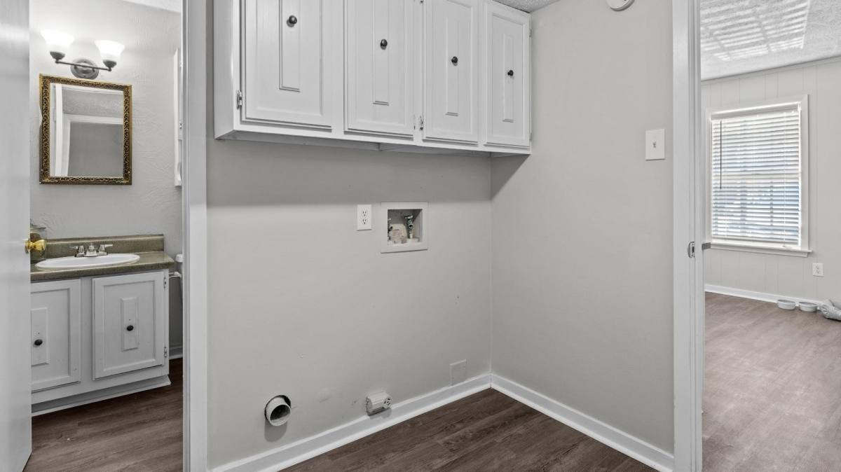 Apartment for rent at 2501 Culkin Rd, Vicksburg, MS 39183
