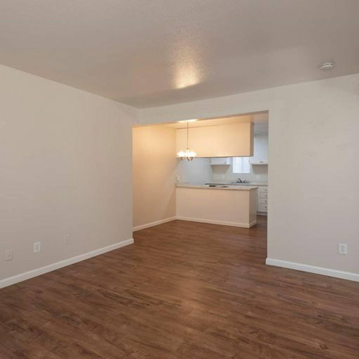 Apartment for rent at Walnut Gardens, 5124 Gibbons Dr, Carmichael, CA 95608