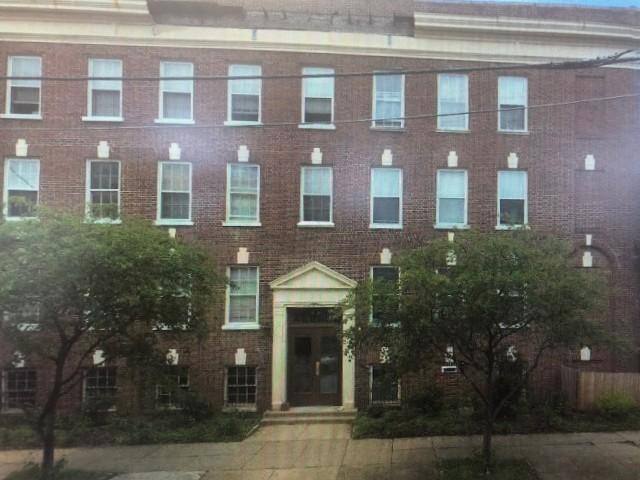 Apartment for rent at 1018 S 48th Street, 1014-18 S 48th St #102, Philadelphia, PA 19143