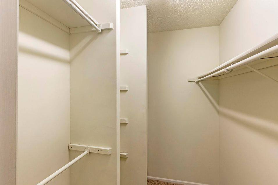 Apartment for rent at Bridges at Mallard Creek, 7916 Harris Hill Lane #325A, Charlotte, NC 28269