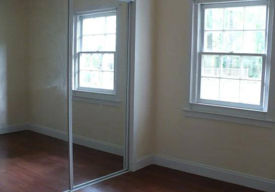 House for rent at Northwoods, 3344 Lambeth Circle, Atlanta, GA 30340