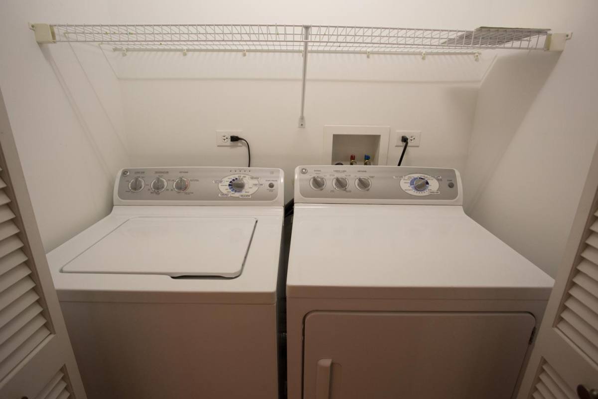 Apartment for rent at 5111 S Kimbark Ave #13-2, Chicago, IL 60615