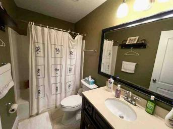 House for rent at 109 Saint Thomas Dr, Chapel Hill, NC 27517