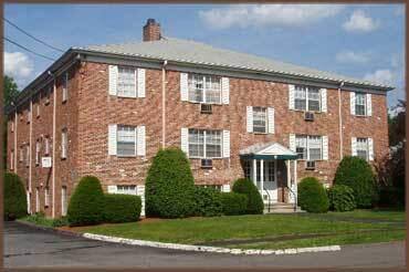 Apartment for rent at 5 7 10 & 12 Totman Rd #A1, Woburn, MA 01801