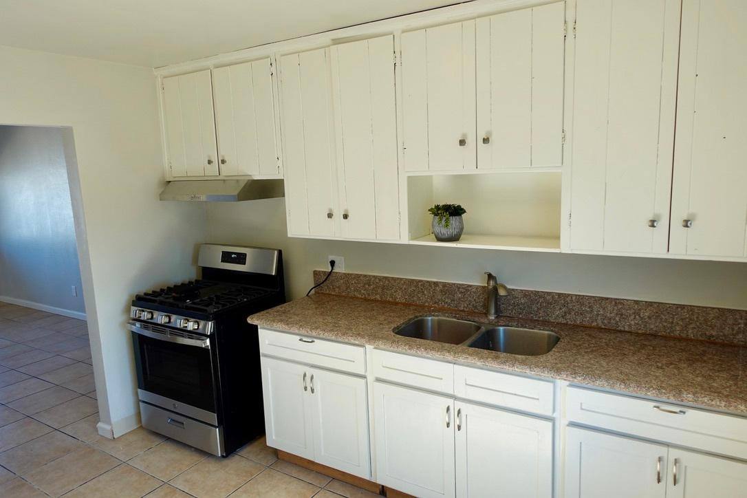 House for rent at 3866 5 41st, San Diego, CA 92105