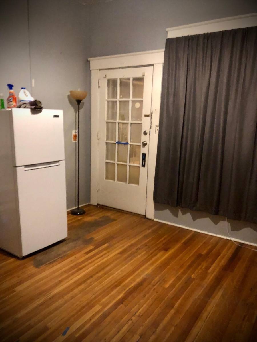 Apartment for rent at 725 E 5th St, Tucson, AZ 85719