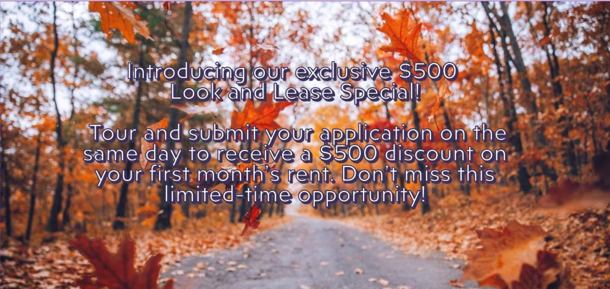 Apartment for rent at Gold Crossing, 10890 Coloma Rd, Rancho Cordova, CA 95670