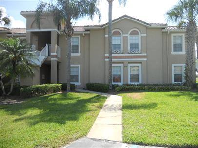 Condo for rent at Osprey Cove, 2818 A Osprey Cove Place #1, Kissimmee, FL 34746