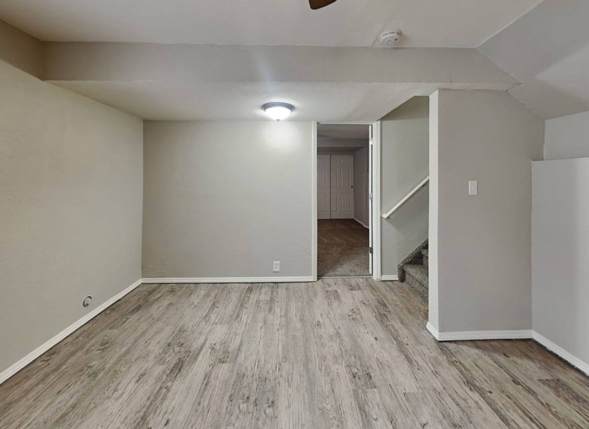 House for rent at 5780 Almont Ave, Colorado Springs, CO 80911