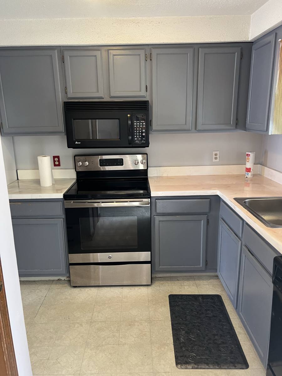 Townhouse for rent at 26-5 Guiel Place, Meriden, CT 06450