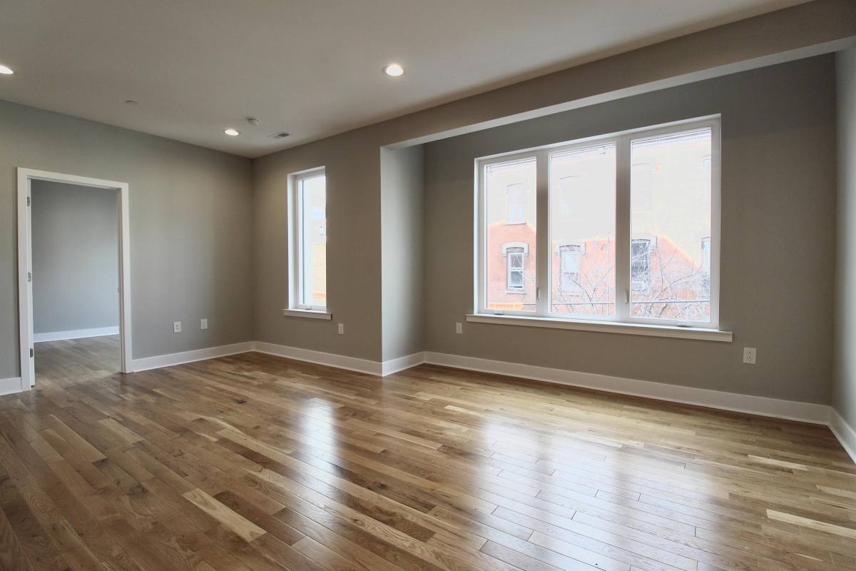House for rent at 1642 Cambridge St, Philadelphia, PA 19130