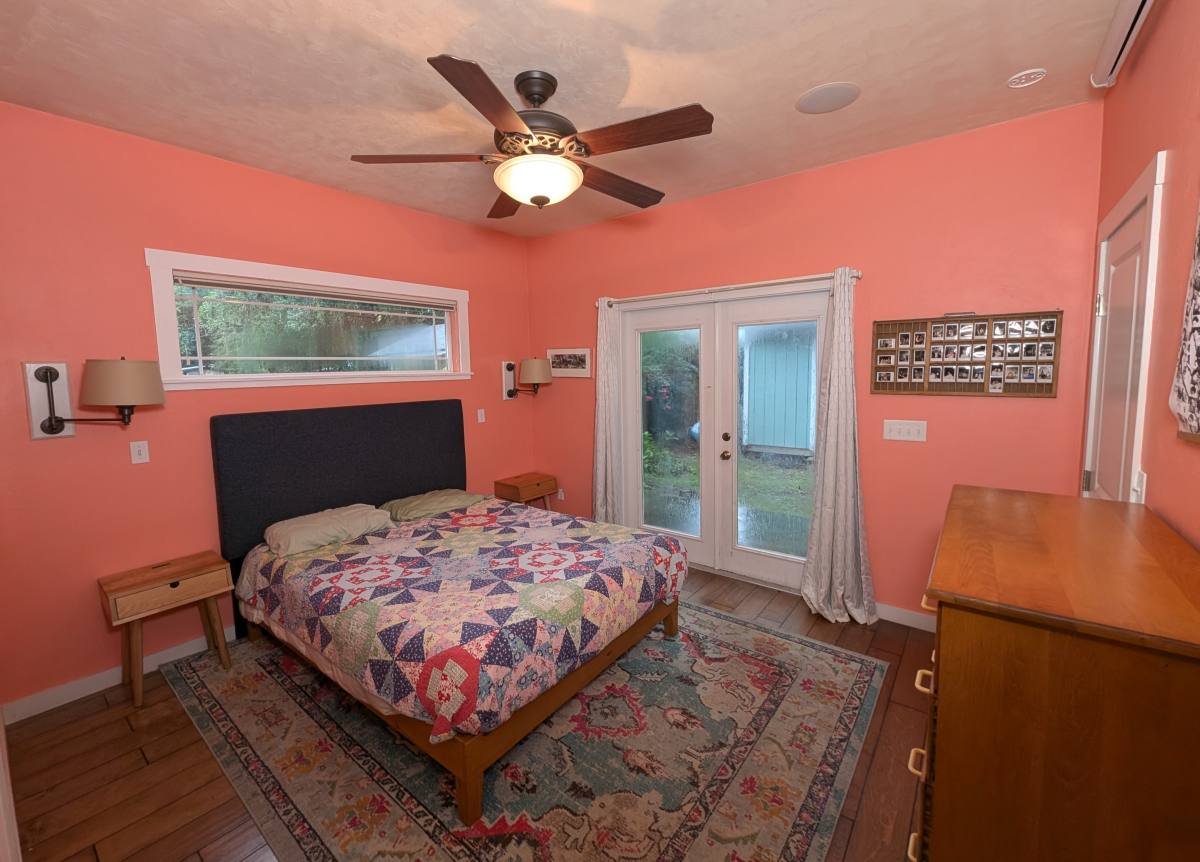 House for rent at 910 NW 29th Place, Gainesville, FL 32609