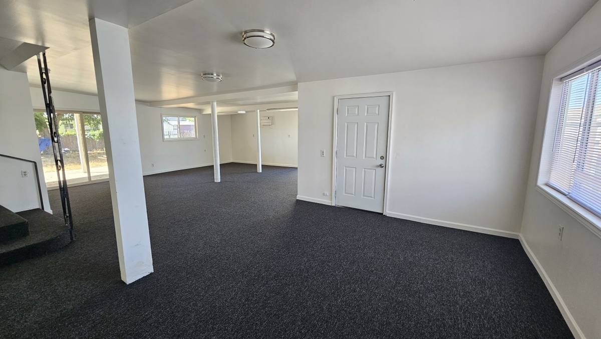 House for rent at 813 Wilson Lane, Yakima, WA 98901