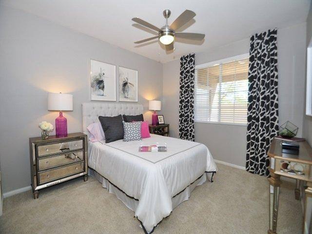 Apartment for rent at Signature Point, 13006 Signature Point #231, San Diego, CA 92130