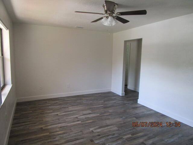 Apartment for rent at 660 8th St #113, Daytona Beach, FL 32117