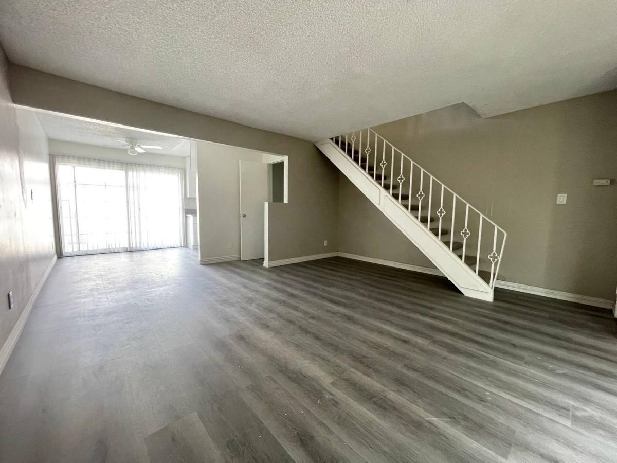 Townhouse for rent at Grovecenter Manor Townhome, 1831 E Grovecenter St, West Covina, CA 91791