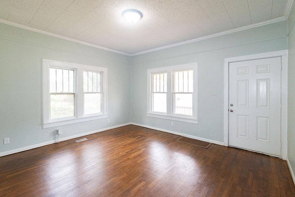 House for rent at 1932 NW Fillmore St, Topeka, KS 66608
