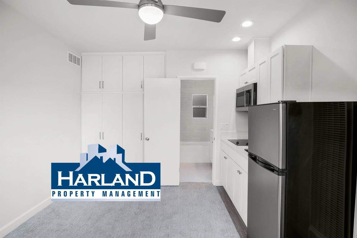 1012-1026 A Ave, Coronado, CA 92118