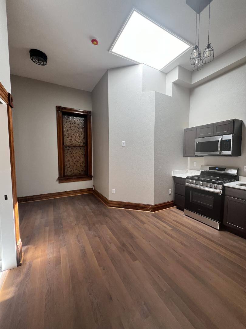Apartment for rent at 519 5 Main St #10, Canon City, CO 81212