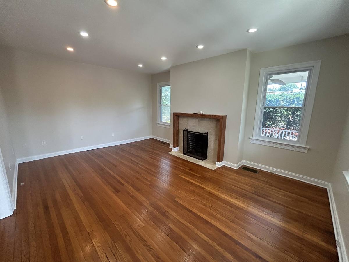 House for rent at 16th Street Heights, 5420 Colorado Ave NW, Washington, DC 20011