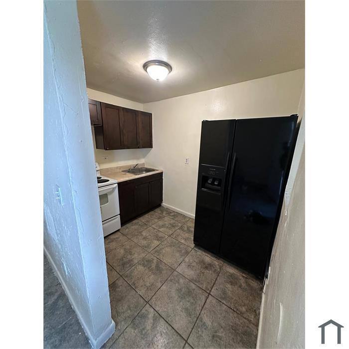 Apartment for rent at 830 NW 70 St, Miami, FL 33150