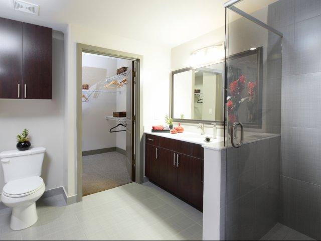 Apartment for rent at 475 N Federal Highway 03-121, Fort Lauderdale, FL 33301