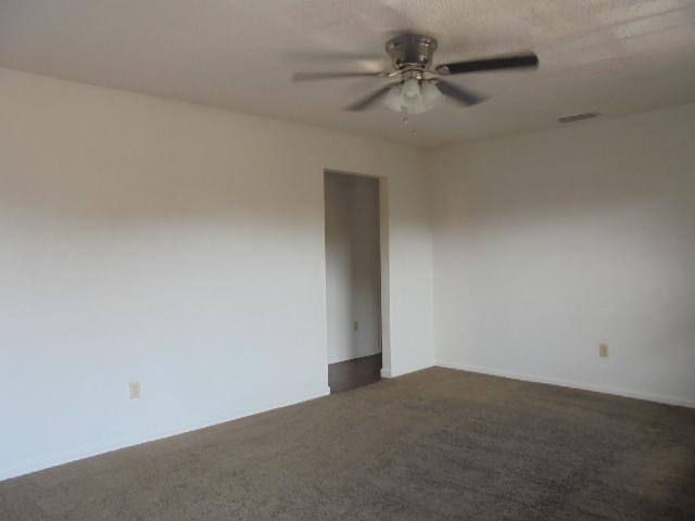 Apartment for rent at 640 8th St #228, Daytona Beach, FL 32117