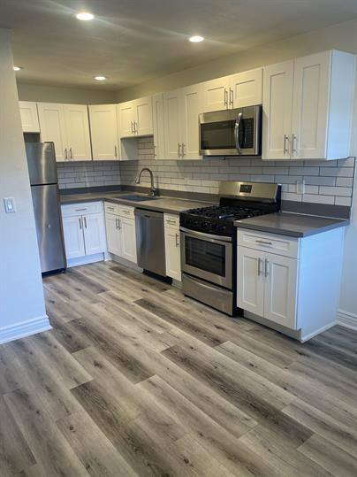 Apartment for rent at 6725 E Earll Dr, Scottsdale, AZ 85251