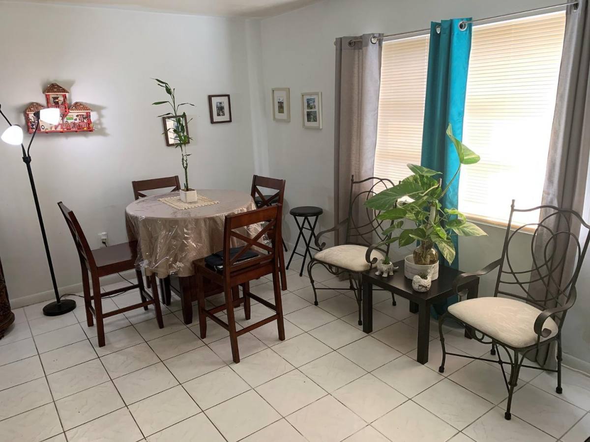 Apartment for rent at 16790 NE 18th Ave #3, Miami, FL 33162