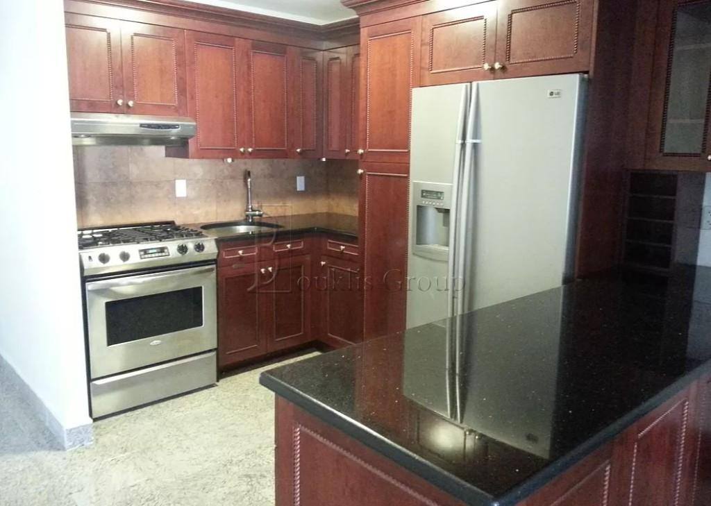 Apartment for rent at 35-17 32nd St #2, Astoria, NY 11106