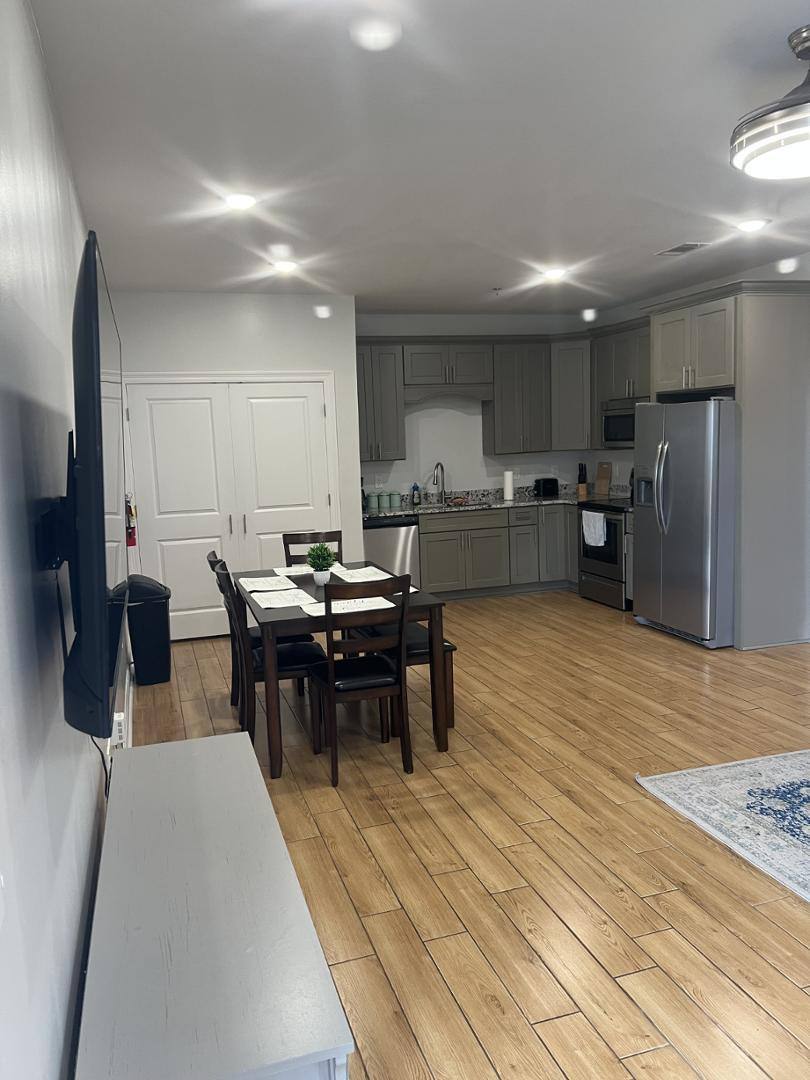 Apartment for rent at Briarfield, 126 Briarfield Ave #B12, Biloxi, MS 39531
