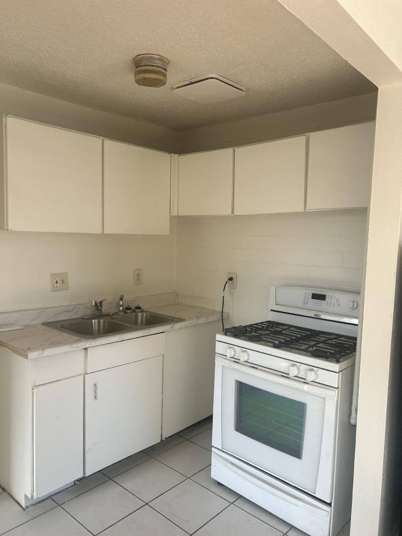 Apartment for rent at 5757 E 23rd St, Tucson, AZ 85711
