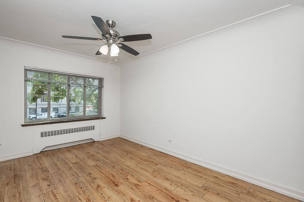 Apartment for rent at The Zell, 1550 N Sherman St #202, Denver, CO 80203