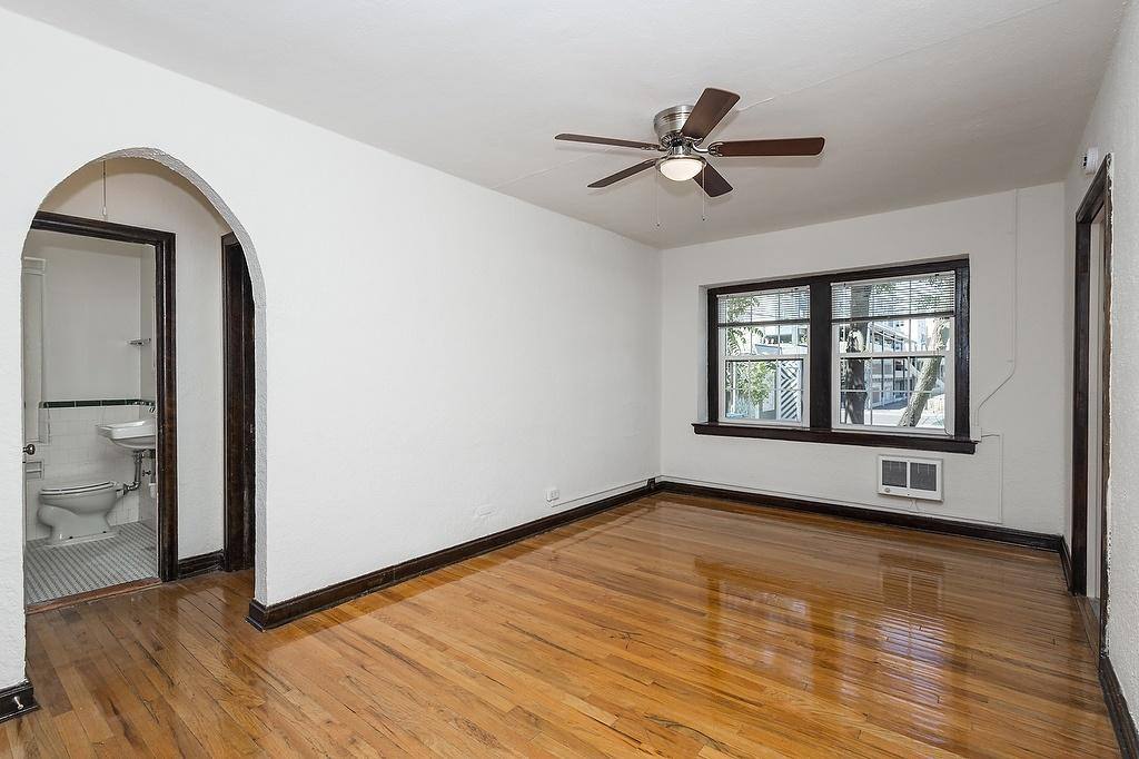 Apartment for rent at Norwich, 1269 N Logan St #33, Denver, CO 80203