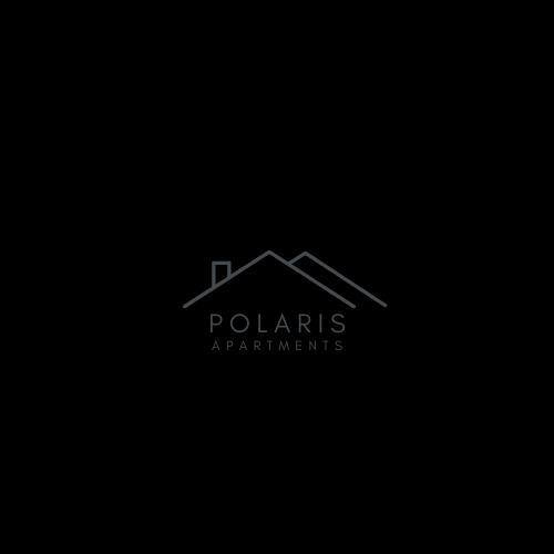 230 E San Salvador St #7, San Jose, CA 95112