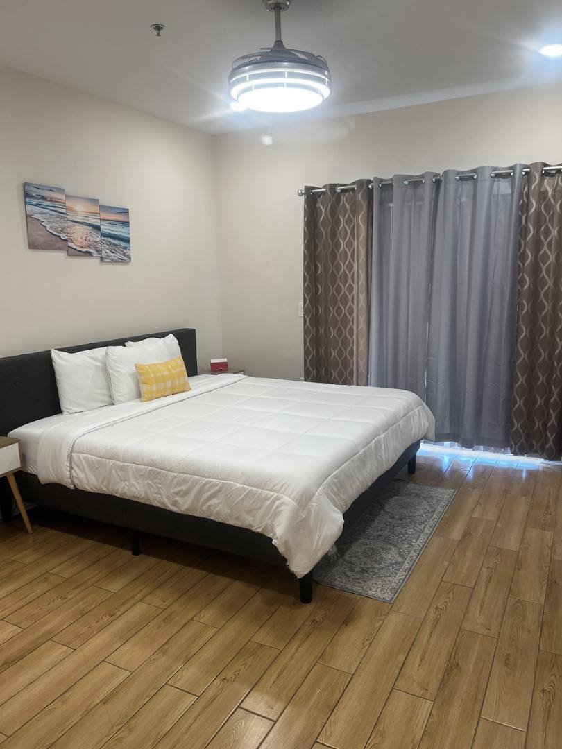 Apartment for rent at Briarfield, 126 Briarfield Ave #C2, Biloxi, MS 39531