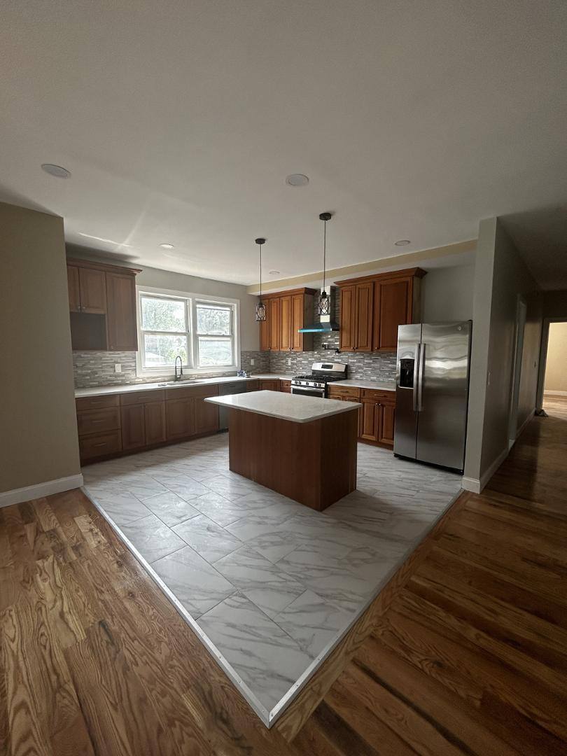 Apartment for rent at 63 Hawthorne Ave, East Orange, NJ 07018