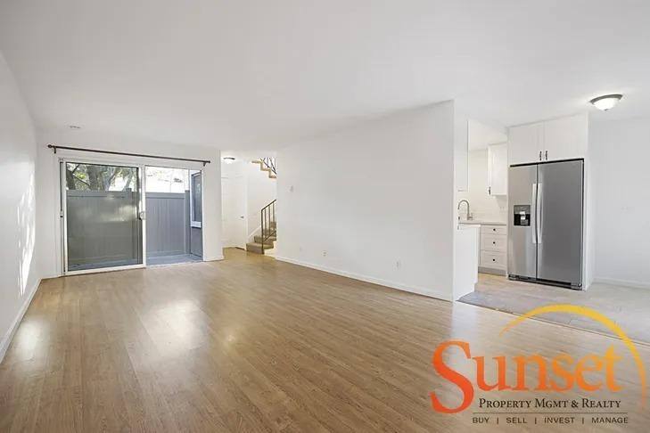 Condo for rent at Le Mans Condo, 7755 Starling Dr #1, San Diego, CA 92123