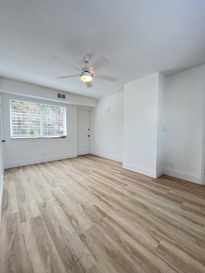 Apartment for rent at Hendricks & Venice Isles, 2 Isle of Venice Dr #5, Fort Lauderdale, FL 33301