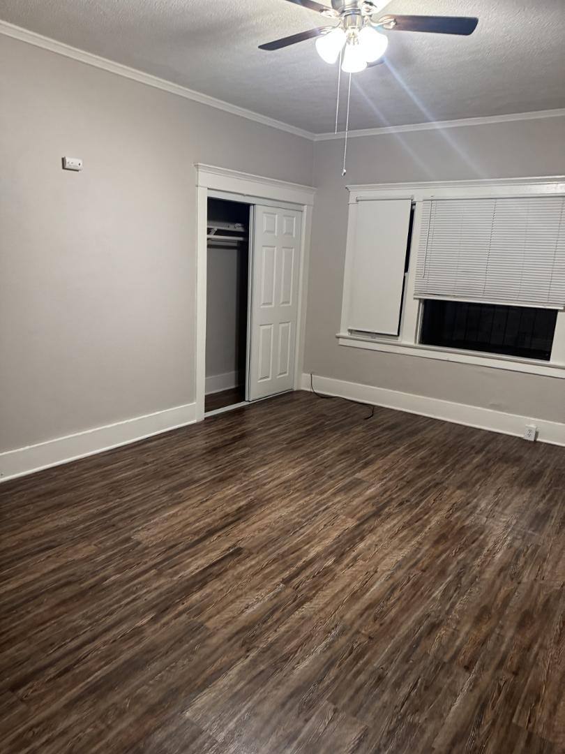 House for rent at 718 Daisy Ave #5, Long Beach, CA 90813